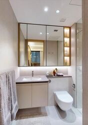 Pastoral View (D11), Apartment #638229661